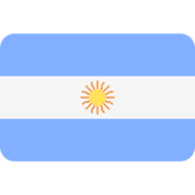 Argentina flag