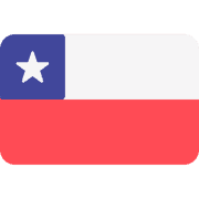 Chile flag